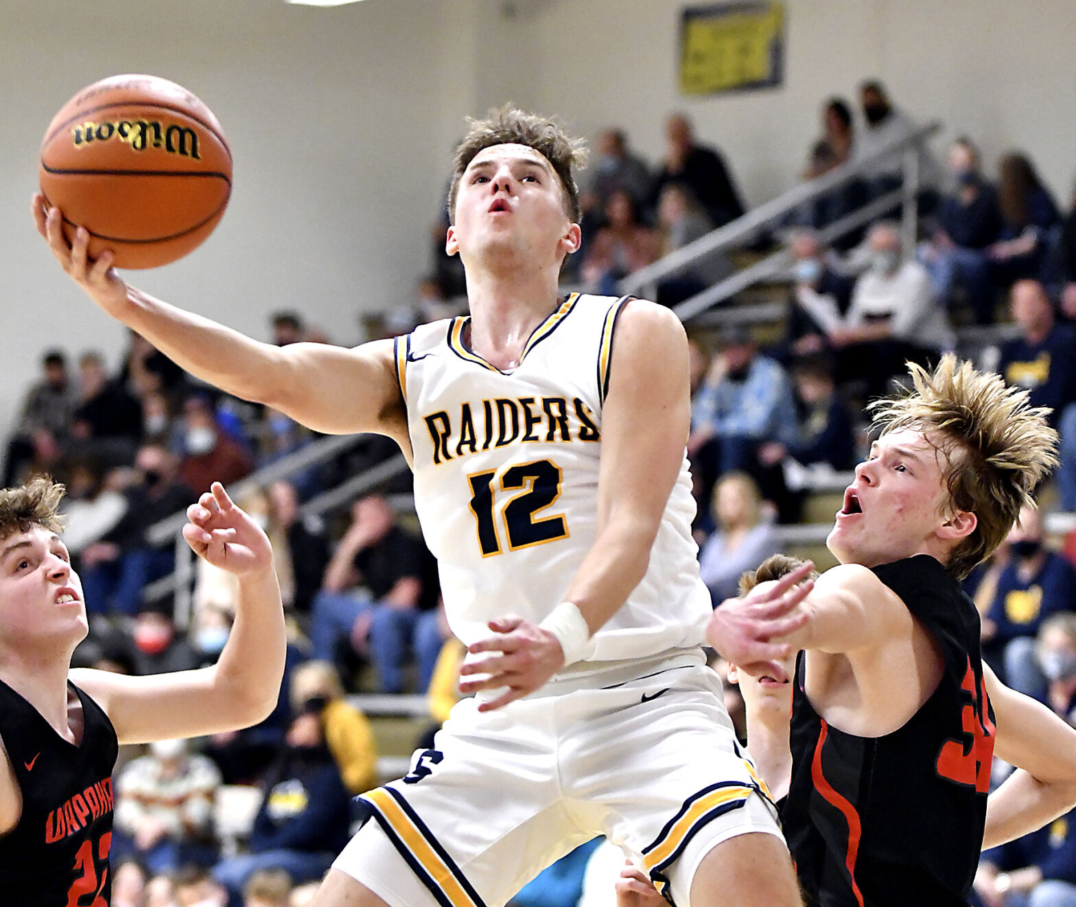 20210227-spt-wapahanidoahbb 6.JPG